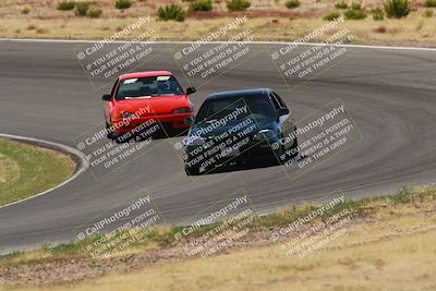 media/Apr-13-2025-Touge2Track (Sun) [[1b03265cc0]]/Green group/Turn 2/